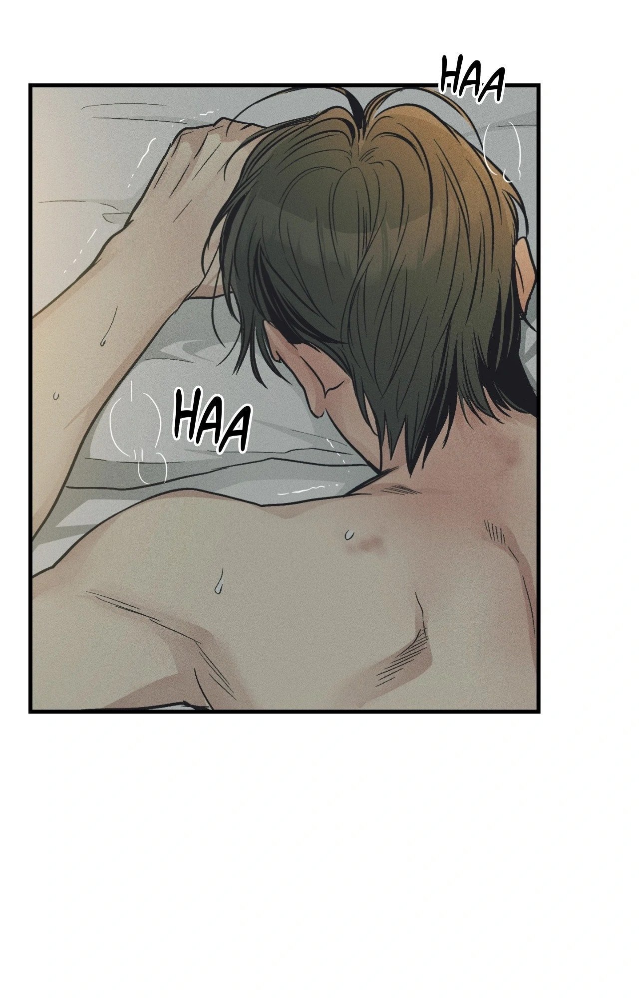 Payback, Chapter 101 image 55